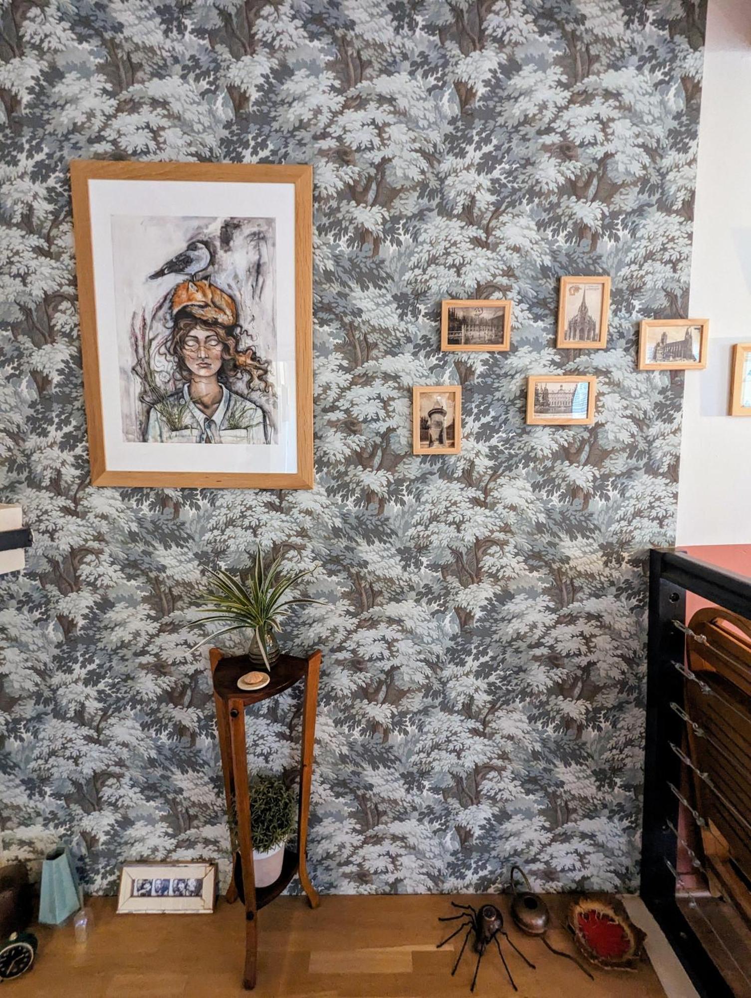 Appartement Artist - City Center - Bathtub - Terrasse - Full *